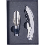 set_a_vin_2_pieces_en_acier_inoxydable_boite