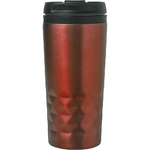mug-en-acier-rouge-avec-marquage-logo