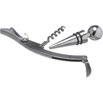 set_a_vin_metal_2_pieces_design_compact_accessoires