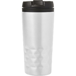 mug-en-acier-blanc-personnalisable