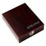 coffret_vin_4_pieces_coffret_en_bois_logo_2