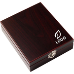coffret_vin_4_pieces_coffret_en_bois_logo