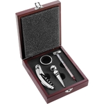 coffret_vin_4_pieces_coffret_en_bois_ouvert