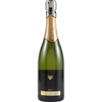 bouchon_a_champagne_en_inox_bouteille