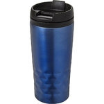 mug-en-acier-bleu-personnalisable-avec-logo