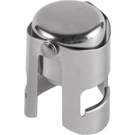 bouchon_a_champagne_en_inox_profil