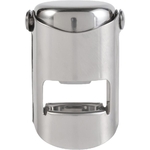 bouchon_a_champagne_en_inox