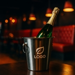 seau_a_champagne_en_acier_logo_ambiance