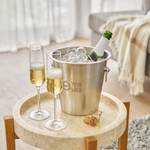 seau_a_champagne_en_acier_ambiance