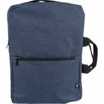 sac-a-dos-porte-ordinateur-15-polyester-bleu