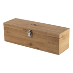 coffret_vin_4_pieces_coffret_en_bambou_logo_2