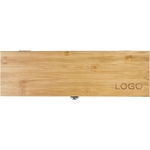coffret_vin_4_pieces_coffret_en_bambou_logo_3