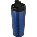 mug-en-acier-bleu-avec-couvercle-hermetique