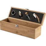 coffret_vin_4_pieces_coffret_en_bambou_ouvert