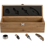 coffret_vin_4_pieces_coffret_en_bambou_ustensiles