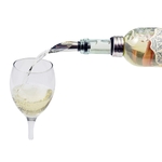 coffret_vin_4_pieces_coffret_en_bambou_versoir_2