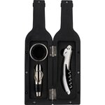 coffret_bouteille_3_pieces_ouvert