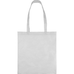 sac_shopping_reutilisable_non-tisse_80gm2_blanc