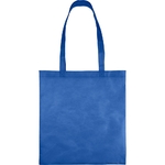sac_shopping_reutilisable_non-tisse_80gm2_bleu_cobalt