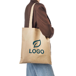 sac_shopping_reutilisable_non-tisse_80gm2_ambiance_logo