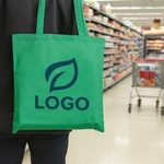 sac_shopping_reutilisable_non-tisse_80gm2_logo_ambiance