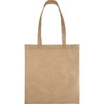 sac_shopping_reutilisable_non-tisse_80gm2_kaki_ecru