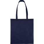 sac_shopping_reutilisable_non-tisse_80gm2_bleu