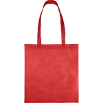 sac_shopping_reutilisable_non-tisse_80gm2_rouge