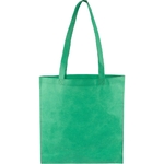 sac_shopping_reutilisable_non-tisse_80gm2_vert