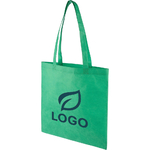 sac_shopping_reutilisable_non-tisse_80gm2_logo