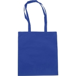 sac_shopping_non-tisse_80gm2_anses_longues_bleu_cobalt