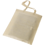 sac_shopping_non-tisse_80gm2_anses_longues