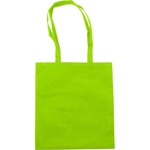 sac_shopping_non-tisse_80gm2_anses_longues_lime