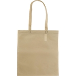 sac_shopping_non-tisse_80gm2_anses_longues_brun