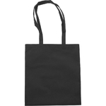 sac_shopping_non-tisse_80gm2_anses_longues_noir
