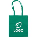 sac_shopping_non-tisse_80gm2_anses_longues_vert_logo