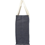 sac_shopping_denim_280_gm2_soufflets_15 cm_cote