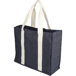 sac_shopping_denim_280_gm2_soufflets_15 cm