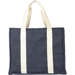 sac_shopping_denim_280_gm2_soufflets_15 cm_face