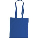 sac_shopping_coton_110gm2_anses_longues_bleu