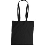 sac_shopping_coton_110gm2_anses_longues_noir