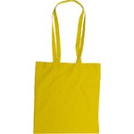 sac_shopping_coton_110gm2_anses_longues_jaune