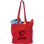 sac_shopping_coton_110gm2_anses_longues_logo