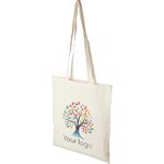 sac_shopping_coton_ecru_110gm2_anses_longues_logo_2