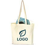 sac_shopping_coton_ecru_110gm2_anses_longues_logo