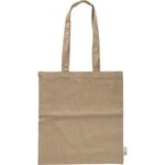 sac_shopping_coton_recycle_120gm2_kaki_ecru