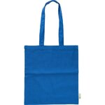sac_shopping_coton_recycle_120gm2_bleu