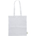 sac_shopping_coton_recycle_120gm2_blanc