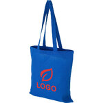 sac_shopping_coton_recycle_120gm2_logo