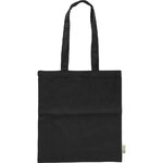 sac_shopping_coton_recycle_120gm2_noir